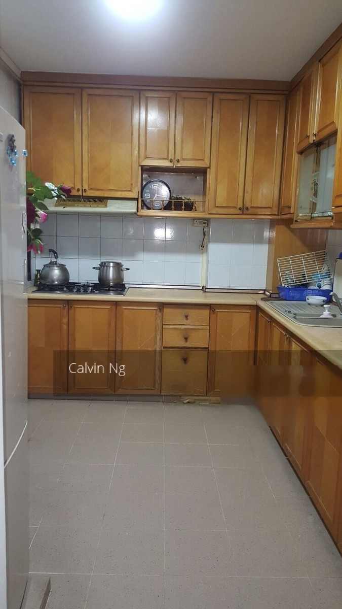 Blk 653 Woodlands Ring Road (Woodlands), HDB 5 Rooms #123328742